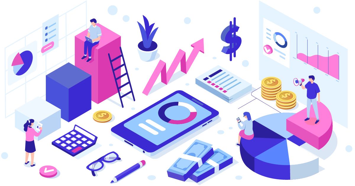 Business documentation
